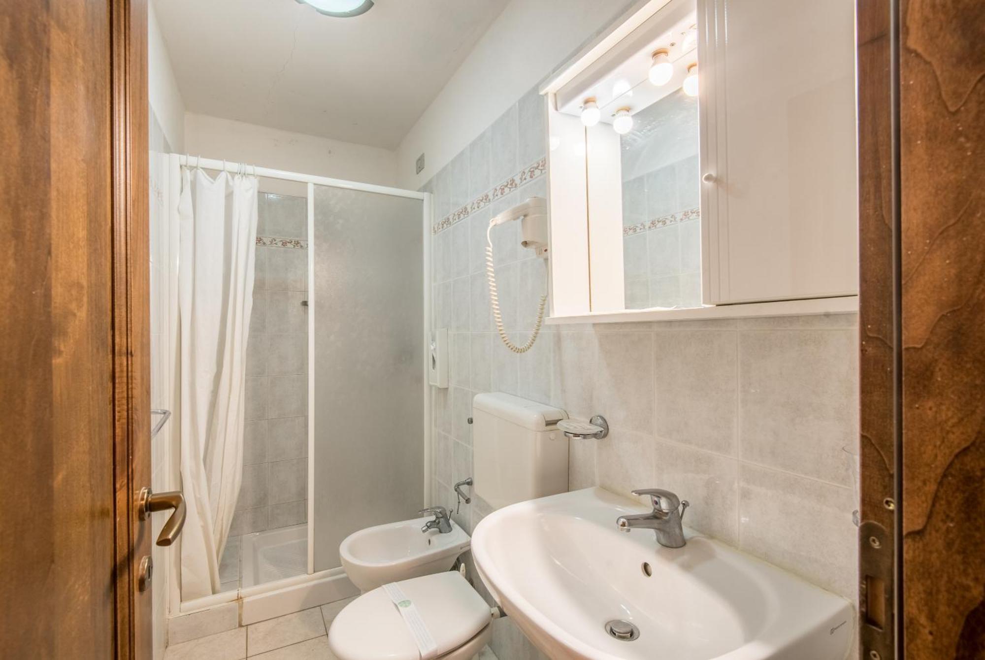 Poggio Primo - Trilocale Etrusco Villa Castiglion Fibocchi Dış mekan fotoğraf